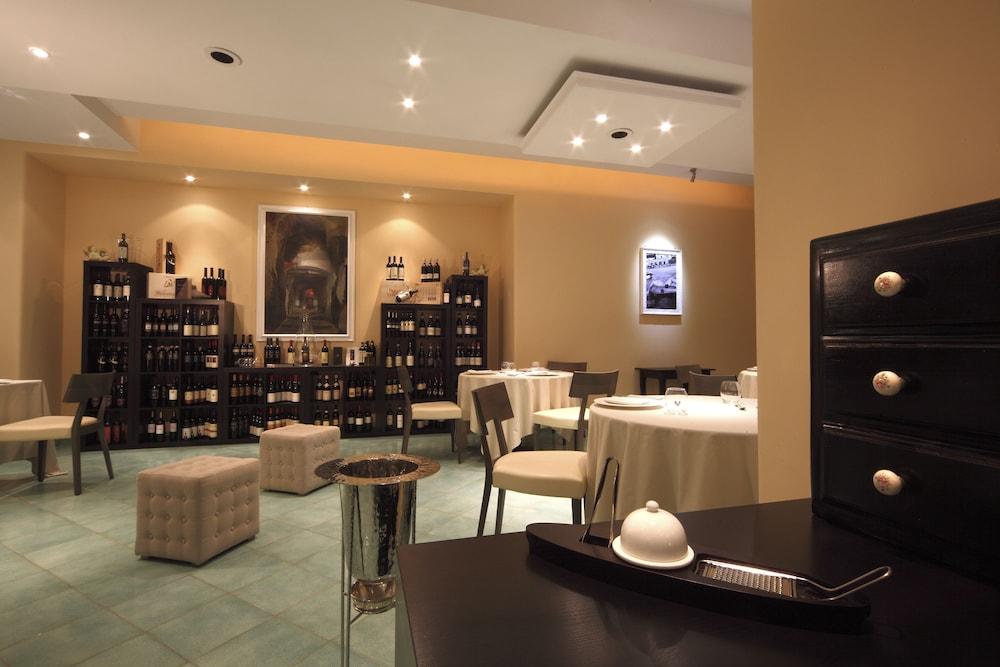 Hotel Regina Palace Terme Ischia Zewnętrze zdjęcie