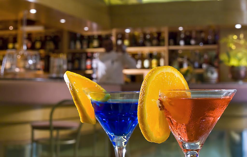 Hotel Regina Palace Terme Ischia Zewnętrze zdjęcie