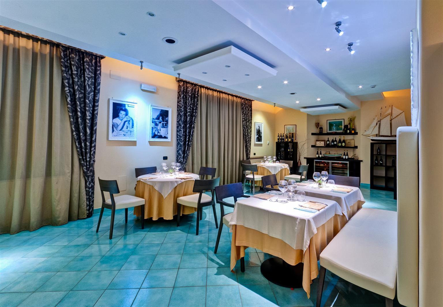 Hotel Regina Palace Terme Ischia Zewnętrze zdjęcie